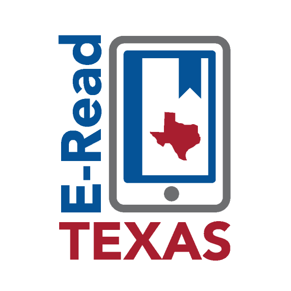 ereadtexas-logo.png