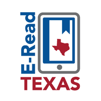 E-Read_Texas_Logo_300px.png