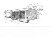 Library has new website