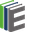 simply-elogo.png