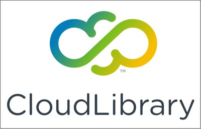 Access ebooks and audiobooks on CloudLibrary.