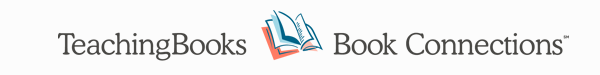 Teaching Books logo
